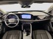 2025 Audi Q5 Premium Plus 2.0 TFSI quattro - 23021671 - 8