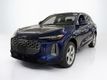 2025 Audi Q5 Premium Plus 2.0 TFSI quattro - 23022152 - 0