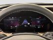 2025 Audi Q5 Premium Plus 2.0 TFSI quattro - 23022152 - 9
