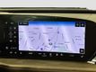 2025 Audi Q5 Premium Plus 2.0 TFSI quattro - 23022152 - 11