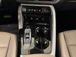 2025 Audi Q5 Premium Plus 2.0 TFSI quattro - 23022152 - 12