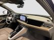 2025 Audi Q5 Premium Plus 2.0 TFSI quattro - 23022152 - 13
