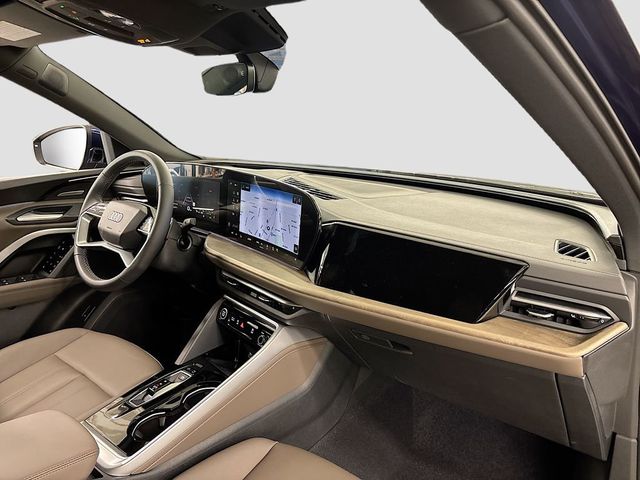 2025 Audi Q5 Premium Plus 2.0 TFSI quattro - 23022152 - 13