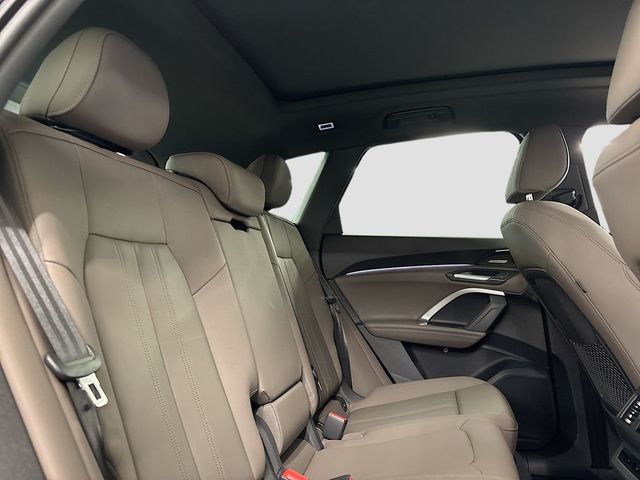 2025 Audi Q5 Premium Plus 2.0 TFSI quattro - 23022152 - 15