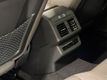2025 Audi Q5 Premium Plus 2.0 TFSI quattro - 23022152 - 16