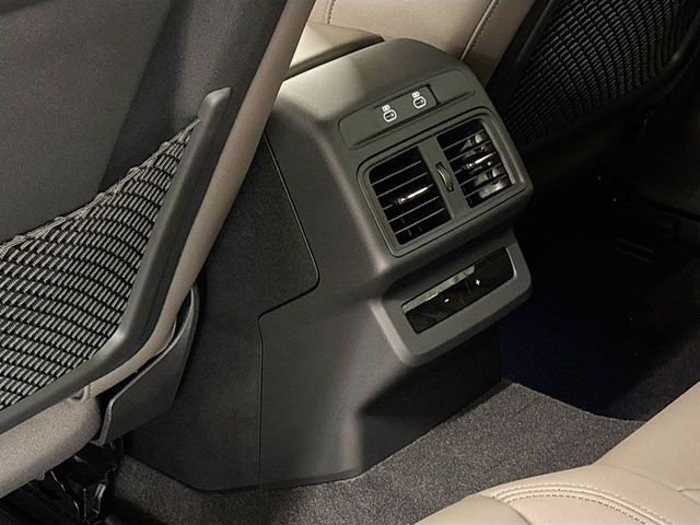 2025 Audi Q5 Premium Plus 2.0 TFSI quattro - 23022152 - 16