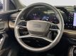 2025 Audi Q5 Premium Plus 2.0 TFSI quattro - 23022152 - 17