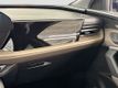 2025 Audi Q5 Premium Plus 2.0 TFSI quattro - 23022152 - 18