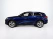 2025 Audi Q5 Premium Plus 2.0 TFSI quattro - 23022152 - 1