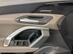 2025 Audi Q5 Premium Plus 2.0 TFSI quattro - 23022152 - 19