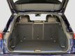 2025 Audi Q5 Premium Plus 2.0 TFSI quattro - 23022152 - 20