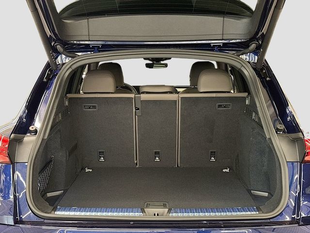 2025 Audi Q5 Premium Plus 2.0 TFSI quattro - 23022152 - 20