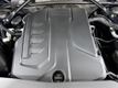 2025 Audi Q5 Premium Plus 2.0 TFSI quattro - 23022152 - 21
