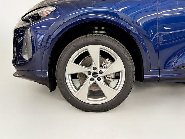2025 Audi Q5 Premium Plus 2.0 TFSI quattro - 23022152 - 22