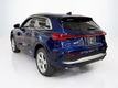 2025 Audi Q5 Premium Plus 2.0 TFSI quattro - 23022152 - 2