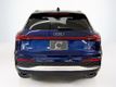 2025 Audi Q5 Premium Plus 2.0 TFSI quattro - 23022152 - 3