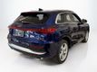 2025 Audi Q5 Premium Plus 2.0 TFSI quattro - 23022152 - 4