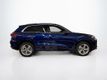2025 Audi Q5 Premium Plus 2.0 TFSI quattro - 23022152 - 5
