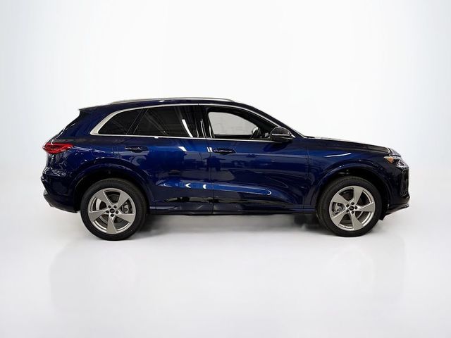 2025 Audi Q5 Premium Plus 2.0 TFSI quattro - 23022152 - 5