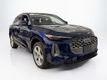 2025 Audi Q5 Premium Plus 2.0 TFSI quattro - 23022152 - 6