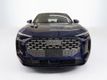 2025 Audi Q5 Premium Plus 2.0 TFSI quattro - 23022152 - 7