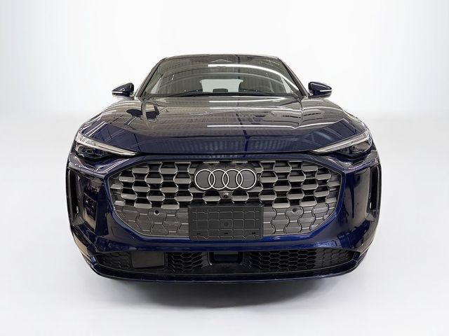 2025 Audi Q5 Premium Plus 2.0 TFSI quattro - 23022152 - 7