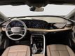 2025 Audi Q5 Premium Plus 2.0 TFSI quattro - 23022152 - 8