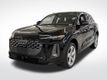2025 Audi Q5 Premium Plus 2.0 TFSI quattro - 23080035 - 0