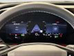2025 Audi Q5 Premium Plus 2.0 TFSI quattro - 23080035 - 9