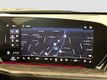 2025 Audi Q5 Premium Plus 2.0 TFSI quattro - 23080035 - 11