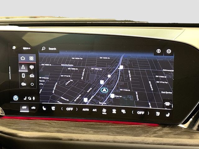 2025 Audi Q5 Premium Plus 2.0 TFSI quattro - 23080035 - 11