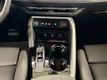 2025 Audi Q5 Premium Plus 2.0 TFSI quattro - 23080035 - 12