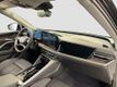 2025 Audi Q5 Premium Plus 2.0 TFSI quattro - 23080035 - 13