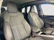 2025 Audi Q5 Premium Plus 2.0 TFSI quattro - 23080035 - 14