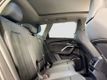 2025 Audi Q5 Premium Plus 2.0 TFSI quattro - 23080035 - 15