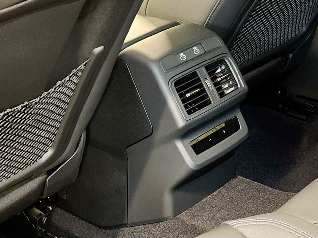 2025 Audi Q5 Premium Plus 2.0 TFSI quattro - 23080035 - 16