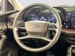 2025 Audi Q5 Premium Plus 2.0 TFSI quattro - 23080035 - 17