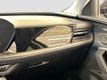 2025 Audi Q5 Premium Plus 2.0 TFSI quattro - 23080035 - 18