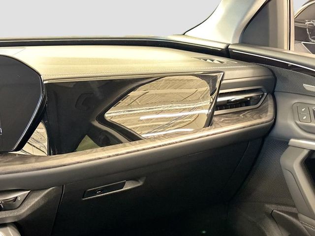 2025 Audi Q5 Premium Plus 2.0 TFSI quattro - 23080035 - 18
