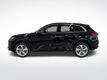 2025 Audi Q5 Premium Plus 2.0 TFSI quattro - 23080035 - 1