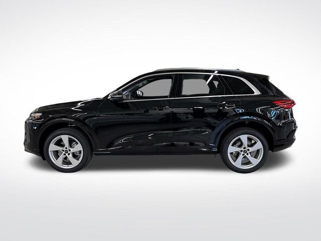 2025 Audi Q5 Premium Plus 2.0 TFSI quattro - 23080035 - 1