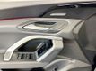 2025 Audi Q5 Premium Plus 2.0 TFSI quattro - 23080035 - 19