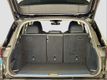 2025 Audi Q5 Premium Plus 2.0 TFSI quattro - 23080035 - 20