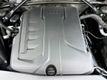 2025 Audi Q5 Premium Plus 2.0 TFSI quattro - 23080035 - 21