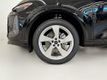 2025 Audi Q5 Premium Plus 2.0 TFSI quattro - 23080035 - 22