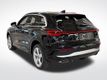 2025 Audi Q5 Premium Plus 2.0 TFSI quattro - 23080035 - 2