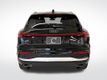 2025 Audi Q5 Premium Plus 2.0 TFSI quattro - 23080035 - 3