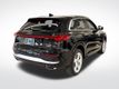 2025 Audi Q5 Premium Plus 2.0 TFSI quattro - 23080035 - 4