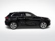 2025 Audi Q5 Premium Plus 2.0 TFSI quattro - 23080035 - 5