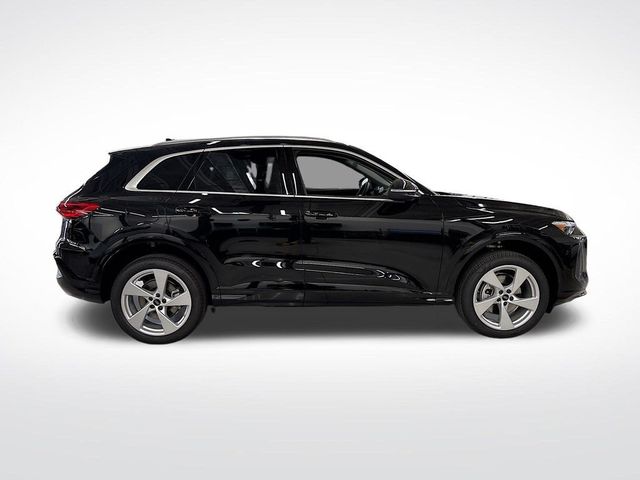 2025 Audi Q5 Premium Plus 2.0 TFSI quattro - 23080035 - 5
